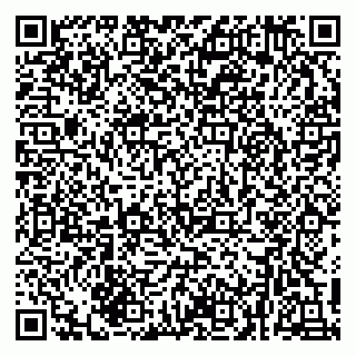vCard 79216246271