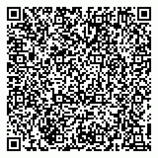 vCard 79216246282