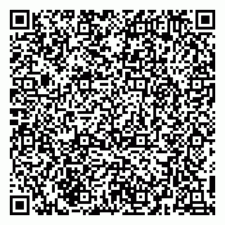 vCard 79216246285