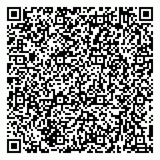 vCard 79216246293