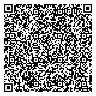 vCard 79216246294