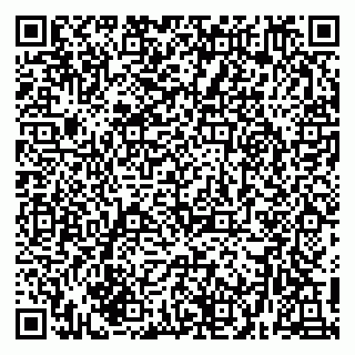 vCard 79216246296