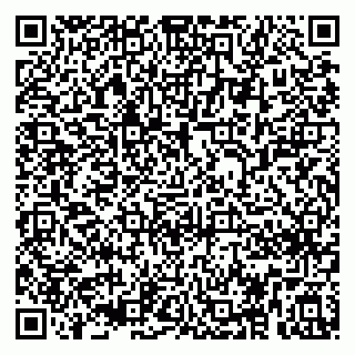 vCard 79216246299