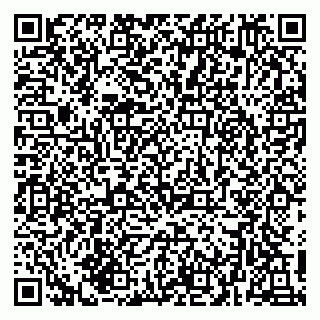 vCard 79216246306