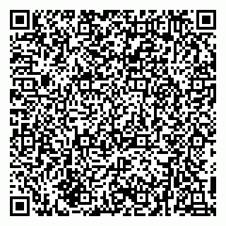 vCard 79216246325