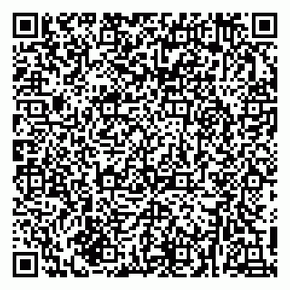 vCard 79216246331
