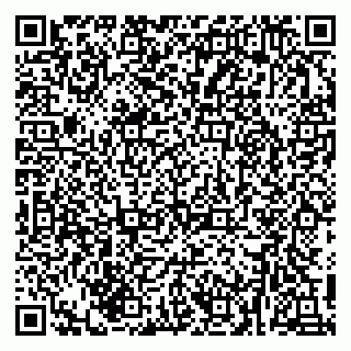 vCard 79216246335
