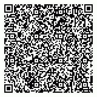 vCard 79216246337