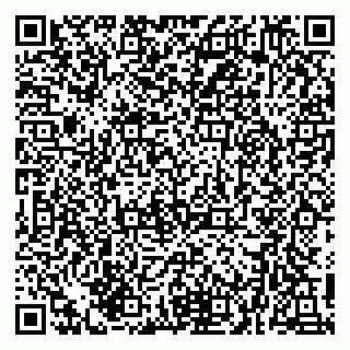 vCard 79216246346