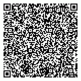 vCard 79216246348