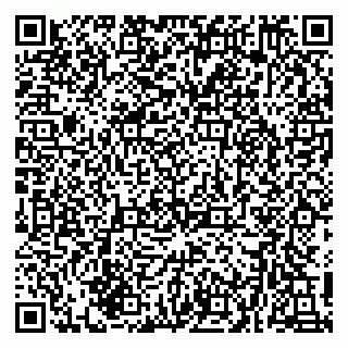 vCard 79216246352