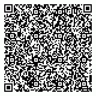 vCard 79216246355