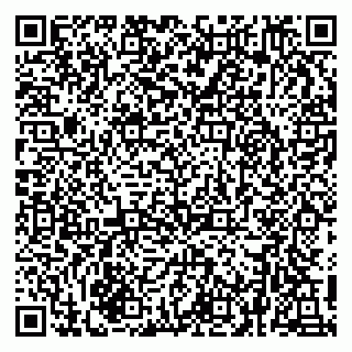 vCard 79216246366