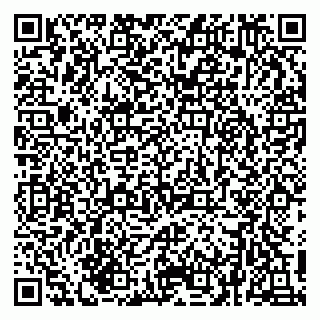 vCard 79216246367