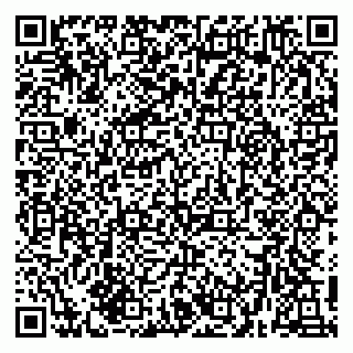 vCard 79216246396