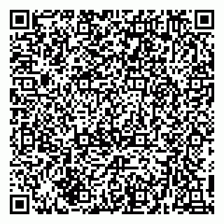 vCard 79216246397