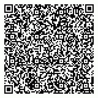 vCard 79216246404