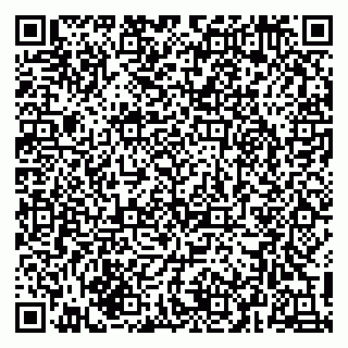 vCard 79216246409