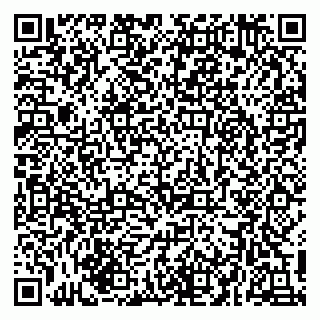 vCard 79216246451