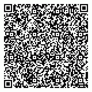 vCard 79216246455