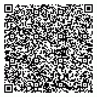 vCard 79216246502