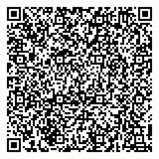 vCard 79216246512
