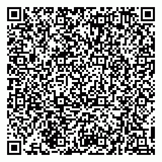 vCard 79216246540