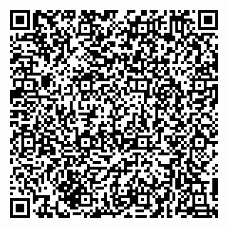 vCard 79216246552