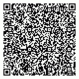 vCard 79216246554