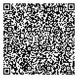 vCard 79216246558