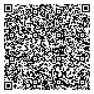 vCard 79216246563