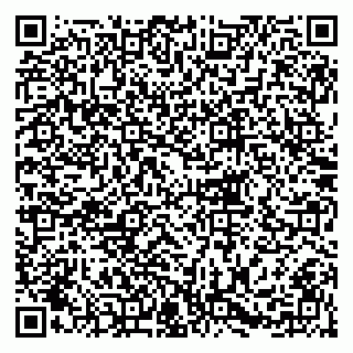vCard 79216246567