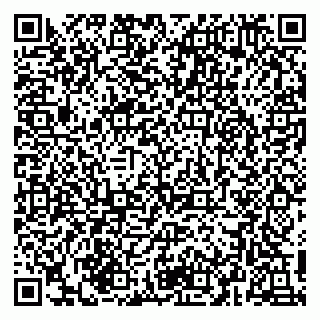 vCard 79216246604