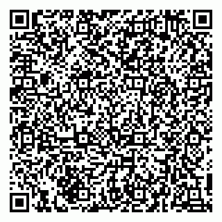 vCard 79216246641
