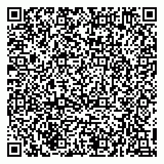 vCard 79216246642