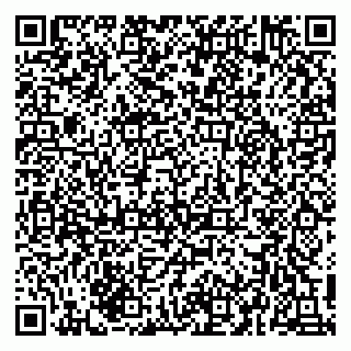 vCard 79216246643