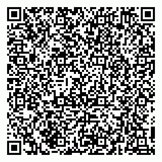 vCard 79216246702