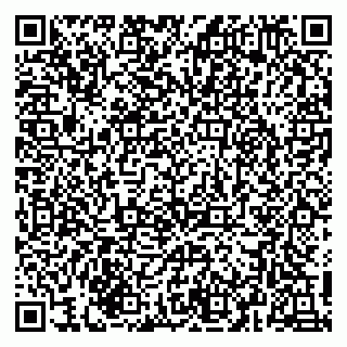 vCard 79216246704