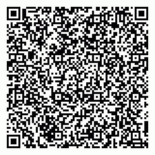 vCard 79216246705