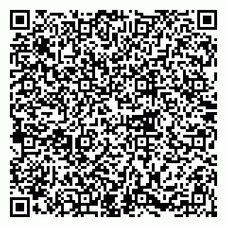 vCard 79216246710