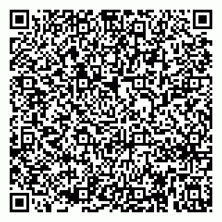 vCard 79216246711