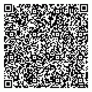 vCard 79216246712