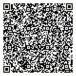 vCard 79216246714