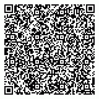 vCard 79216246716