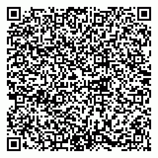 vCard 79216246717