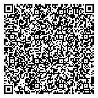 vCard 79216246718