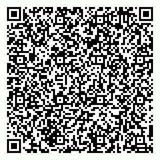vCard 79216246719