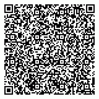 vCard 79216246720