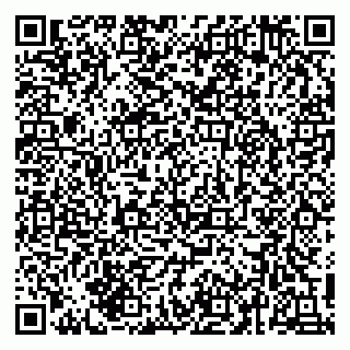 vCard 79216246721