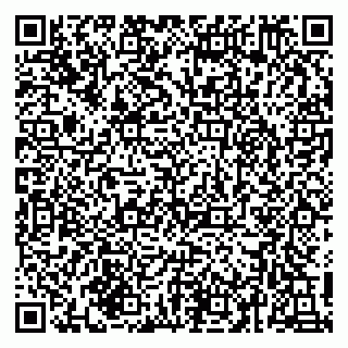 vCard 79216246722